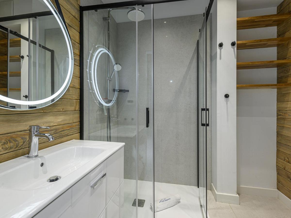 Visitzakopane - Porto Apartment Exteriér fotografie